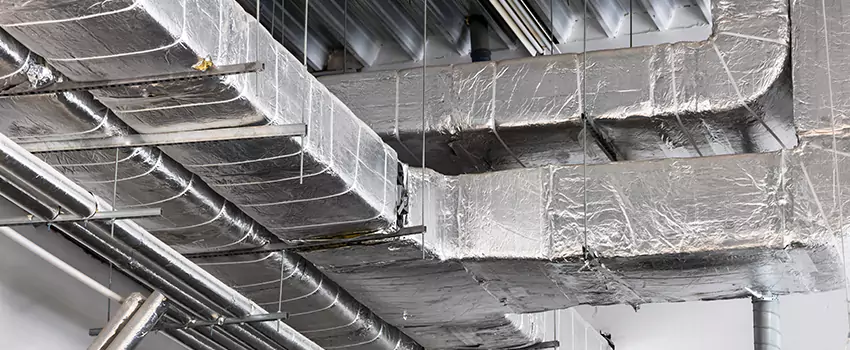 Vent Dust Cleaning Cost in Flowing Wells, AZ